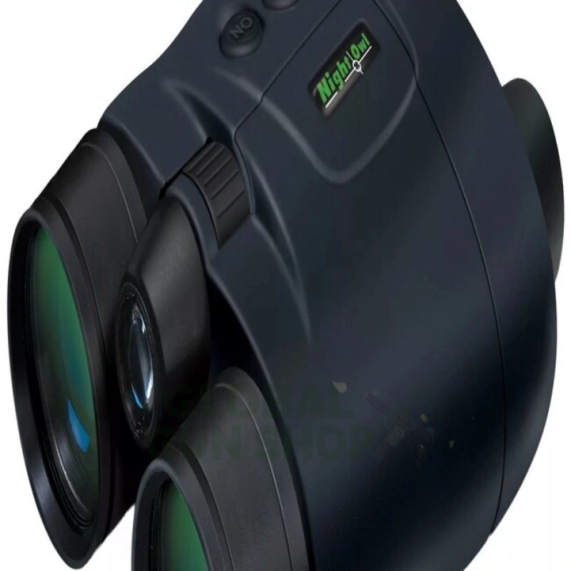 Buy Nightvision Binoculars Online