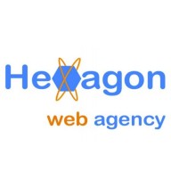 hexagonweb