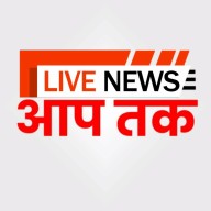 livenewsaaptak