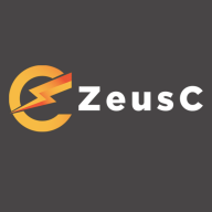 ZeusC