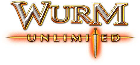 Wum Unlimited Server Hosting Logo