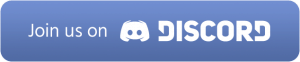 join discord png