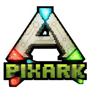 300px-Pixark_Header
