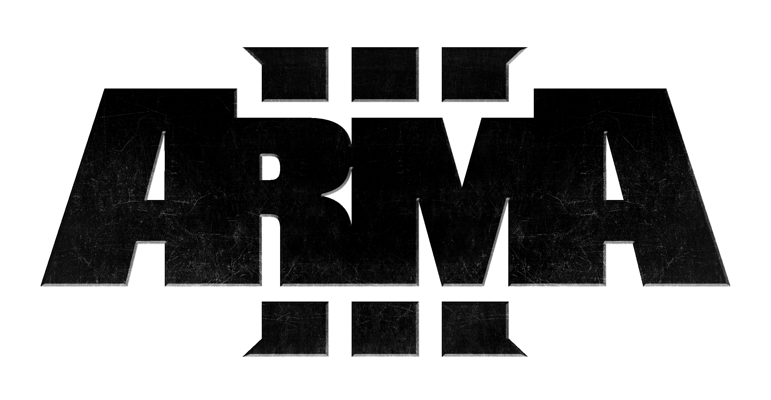 ArmA_3_Logo_(Black_Transparent)