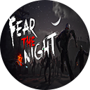 Fear-the-night-icon