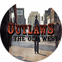 outlaws-of-the-old-west-icon