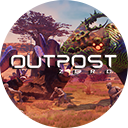 outpost-zero-icon