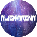 alien-arena-icon