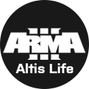 arma3-atlas-life-icon