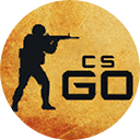 cs-go-icon