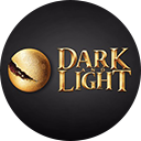 dark-and-light-icon