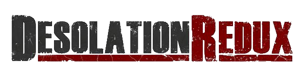 desloation-redux-logo