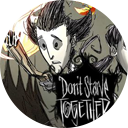 dont-strave-together-icon