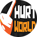 hurtworld-icon