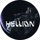 hellion-icon