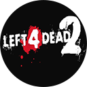 left-for-dead-2-icon