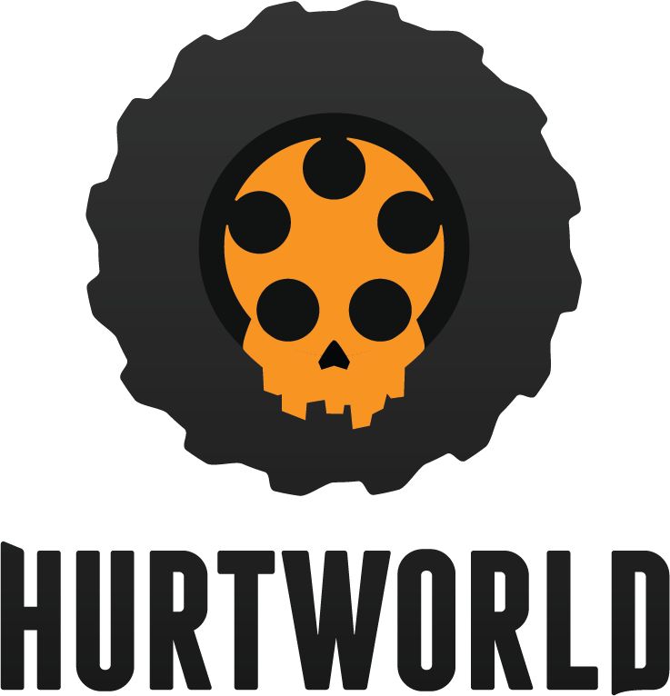 hurtworld-logotyp
