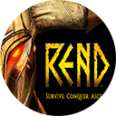 rend-icon