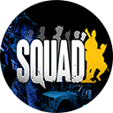 squad-icon