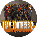 team-fortress-2-icon