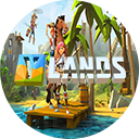 ylands-icon