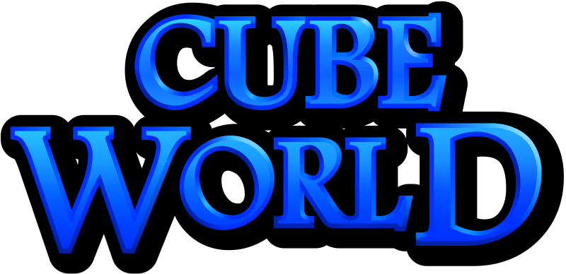 cube-world-logo-image