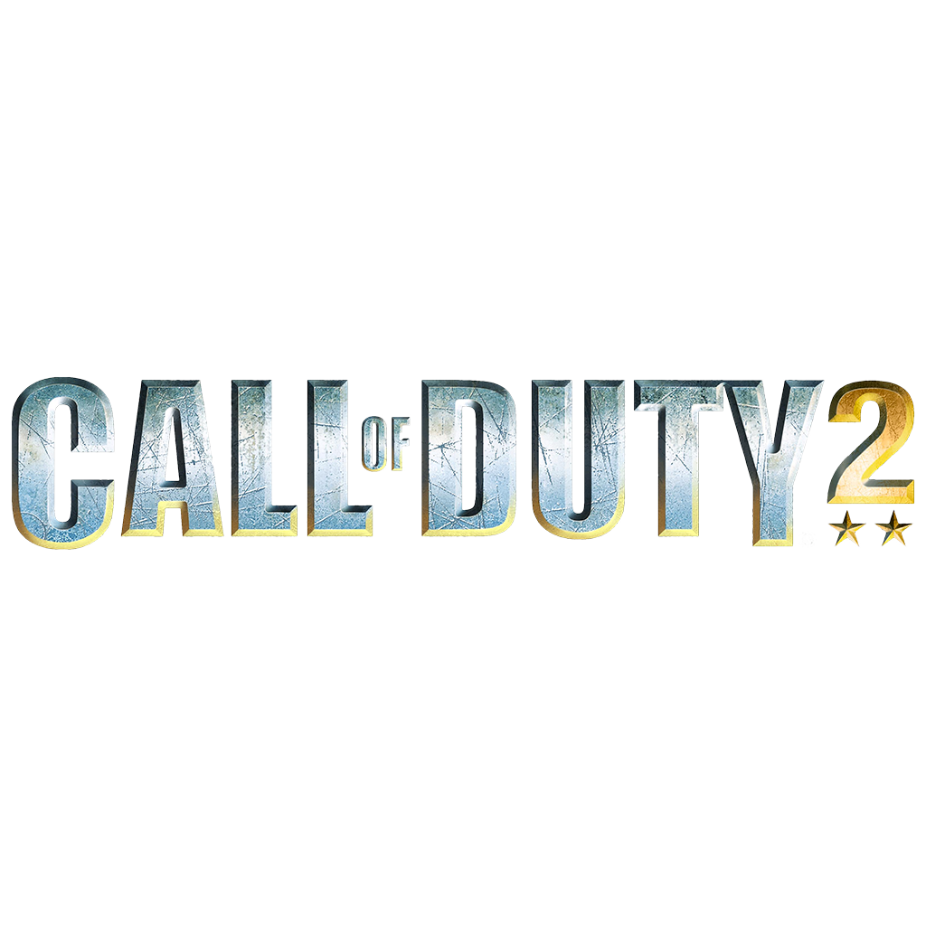 call-of-duty-2-logo-image
