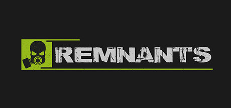 remnants-logo-image