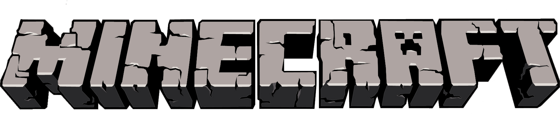 image-logo-minecraft