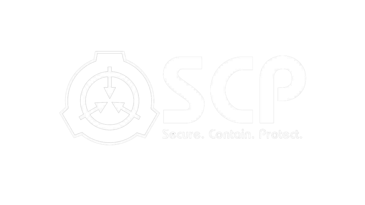 scp-secret-laboratory-logo-image