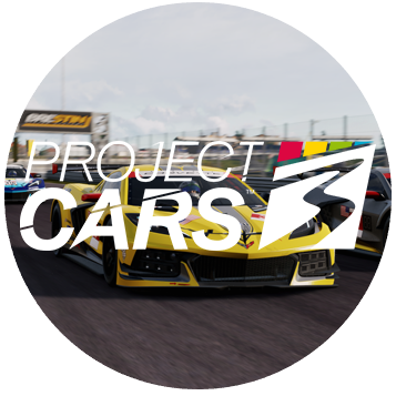 project-cars-3-circle2-image-gtx
