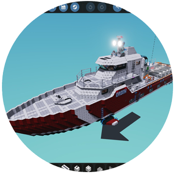 stormworks-build-and-rescue-circle1-gtx