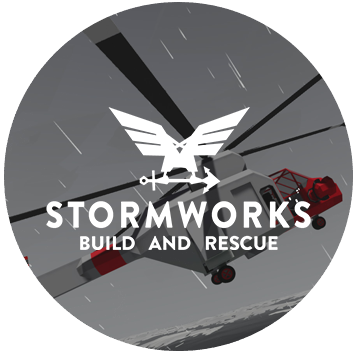 stormworks-build-and-rescue-circle2-gtx