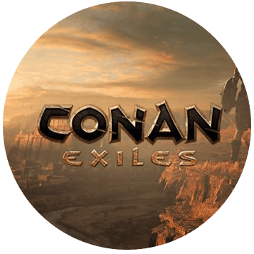 conan exiles circle