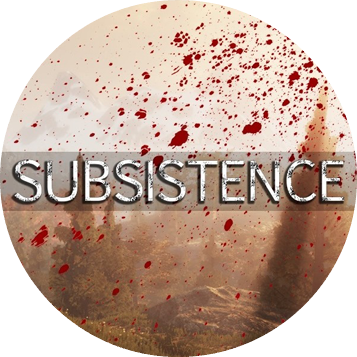 subsistence-circle-2