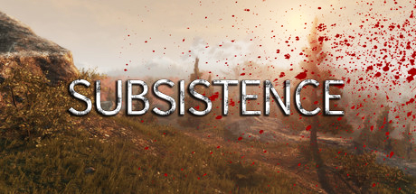 subsistence_game_logo_gtx