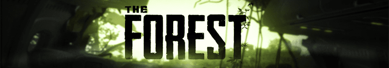 the-forest-info-banner-gtxgaming-101