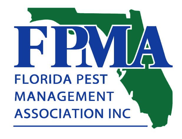 Dade Pest Solutions FPMA
