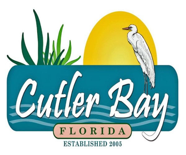 cutler bay logo edit