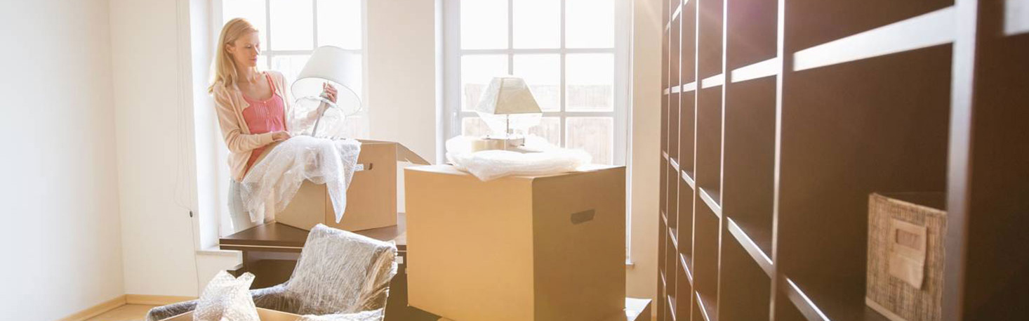 Corporate Relocation Services in Gurgaon Sector 83