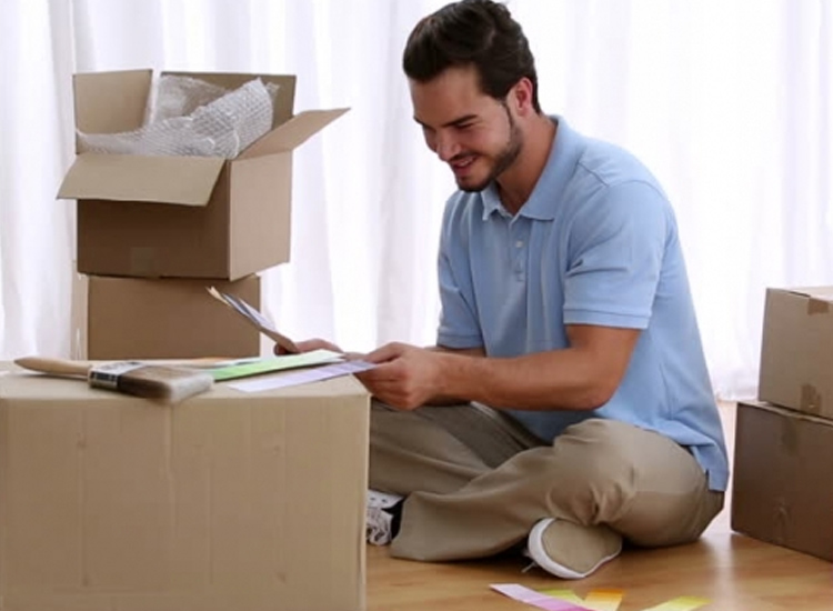 Delhi NCR Packers and Movers