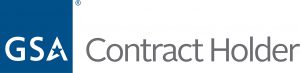 link to GSA Contractor page
