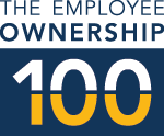 Employee Ownership 100