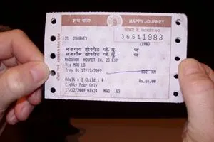 Indian Railways, Indian Railways ticket, Indian Railways tickets booking, Indian Railways booking, Indian Railways tickets online, Indian Railways tickets online booking