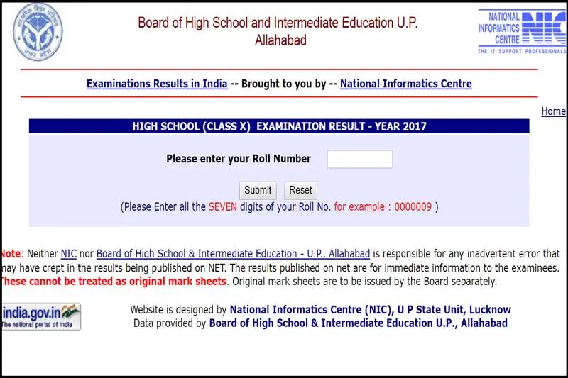 UP Board, UP Board Result, UP Board Result 2017, upmspresults.up.nic.in, up board result 2017, up board result 2017 class 10, UP Board Result 2017 date, upmsp.edu.in, Uttar Pradesh Class 10th, upmsp.edu.in, Uttar Pradesh class 10th result, www.upmsp.edu.in, Uttar Pradesh, www.upmsp.edu.in, Uttar Pradesh 10th result, Uttar Pradesh results, UP 10th results, class 10th results, result news, education news