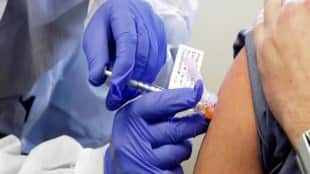 Apollo Hospitals on Wednesday released the results of a multi-centre study of healthcare workers across India to evaluate the incidence of post-vaccination infections (PVIs). The