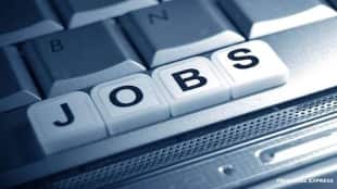 The findings are based on the activity seen by Quess Corp on its new hiring platform called Qjobs, launched in November 2020 to help companies in blue and grey collar hirings.