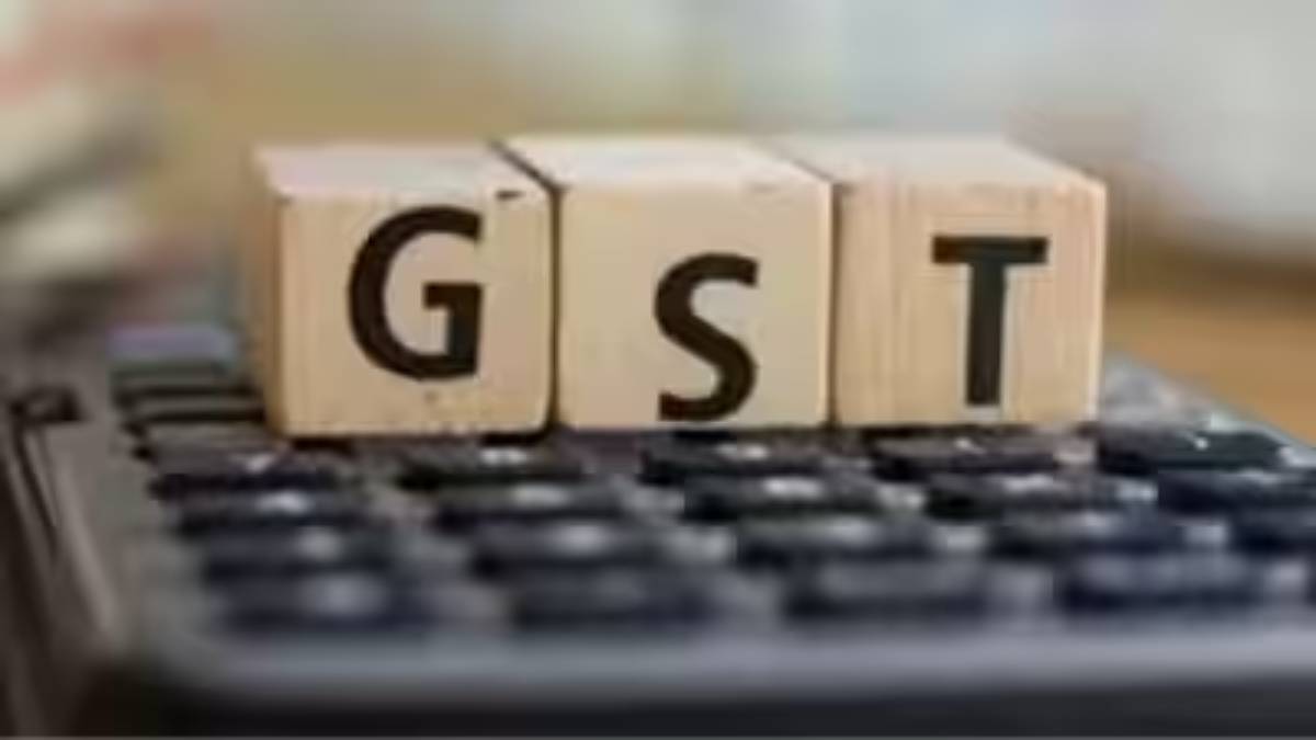 GST collection, CGST, GST, state GST collection, domestic transactions, imports, finance ministry