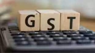 GST collection, CGST, GST, state GST collection, domestic transactions, imports, finance ministry