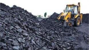 Coal India, coal production, coal offtake, revenue, profit